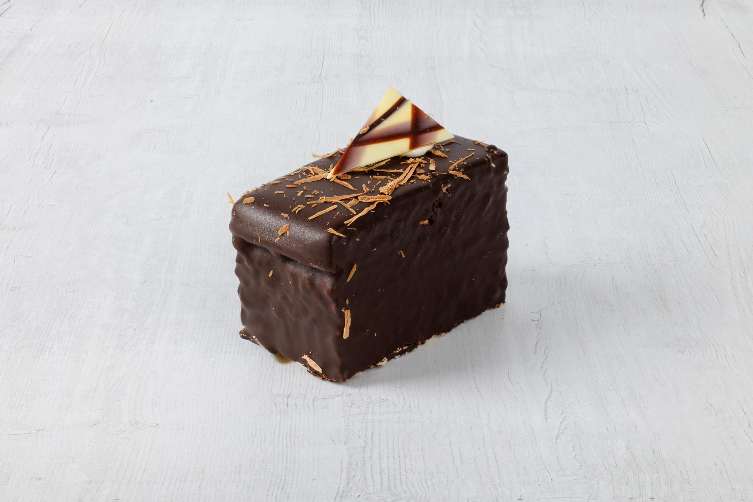 Regentenschnitte