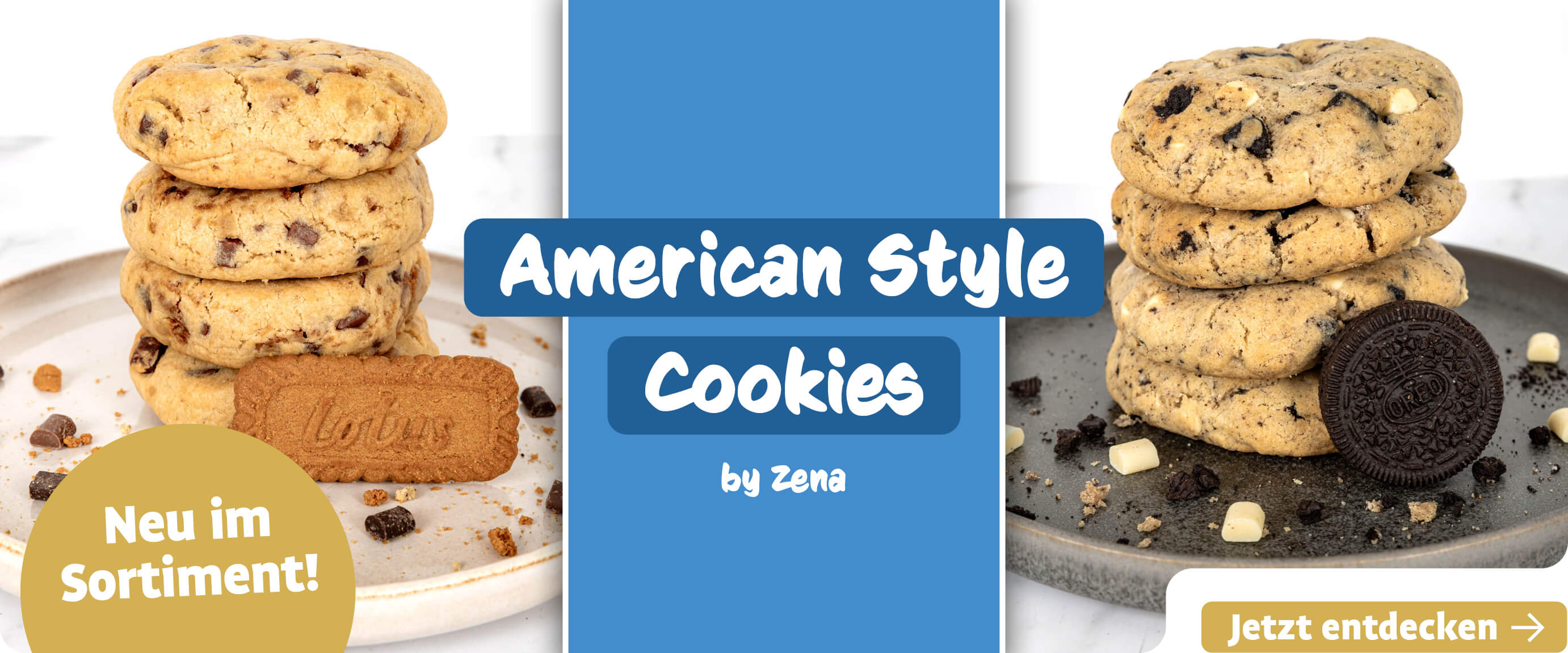 20260622_brandstetter_header_cookies_website