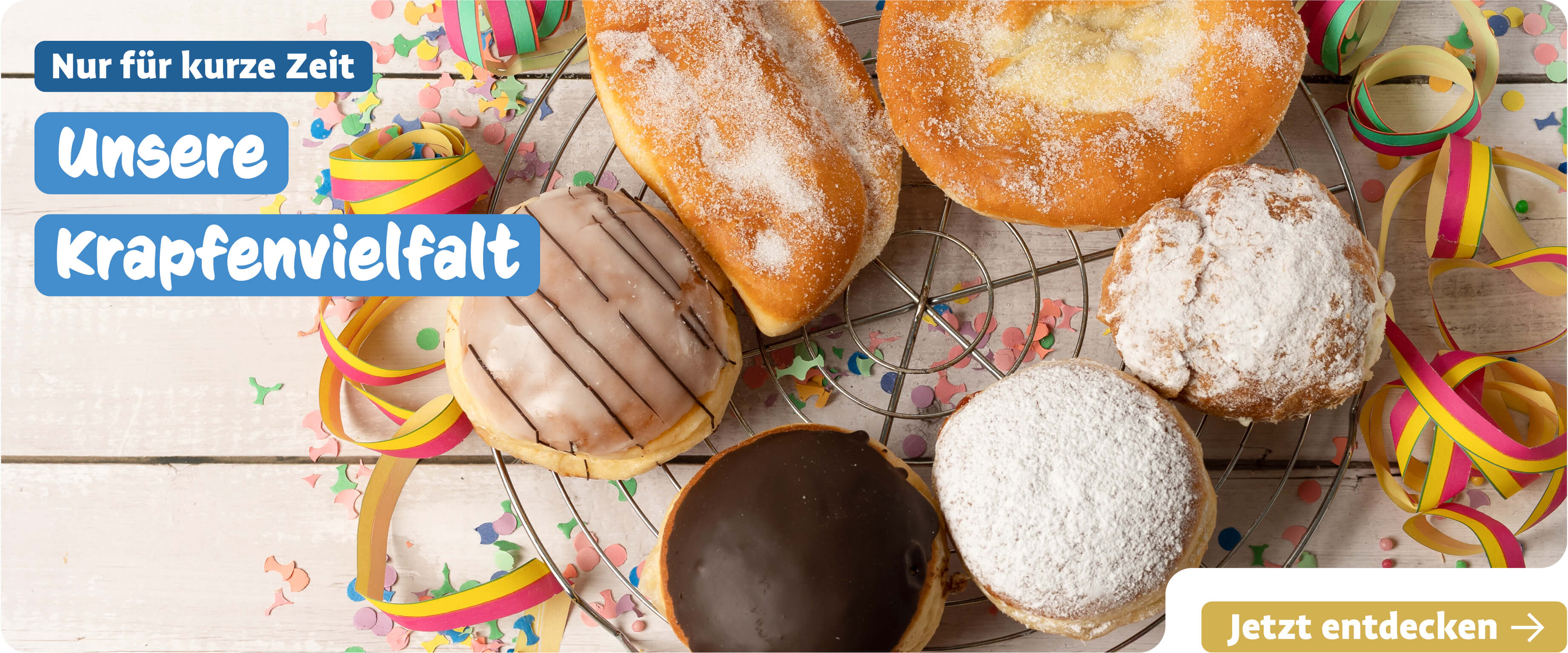 20250107_brandstetter_header_saisonstart_krapfen_01