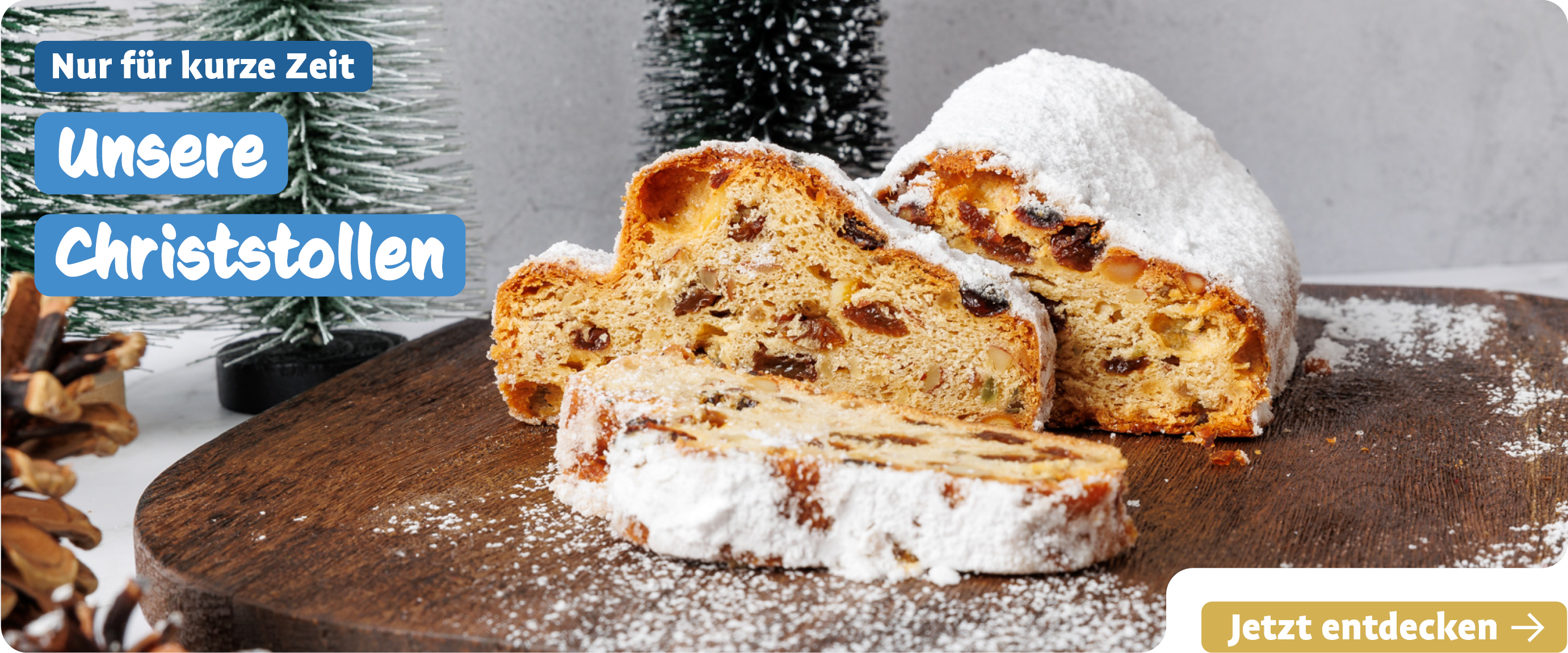 20251031_brandstetter_header_saisonstarts_website_weihnachten_stollen