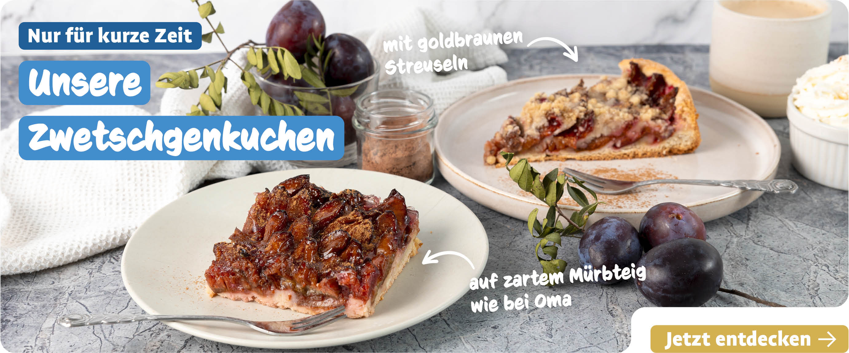 20250711_brandstetter_header_saisonstart_zwetschgenkuchen_1