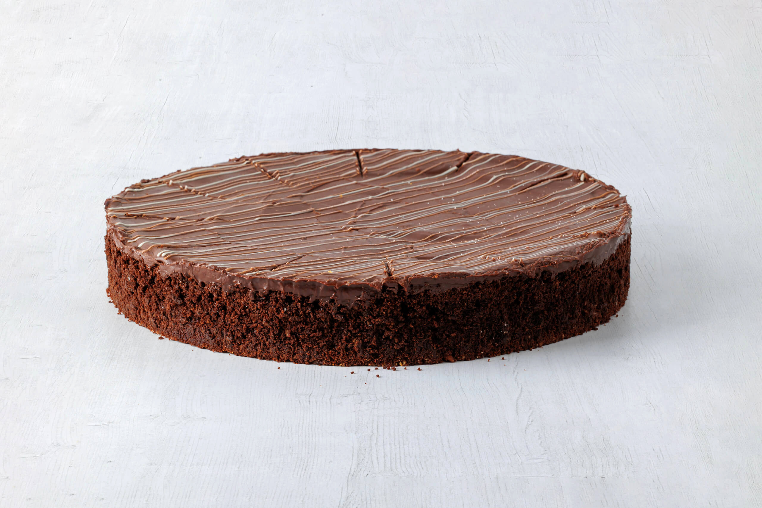 Brownie