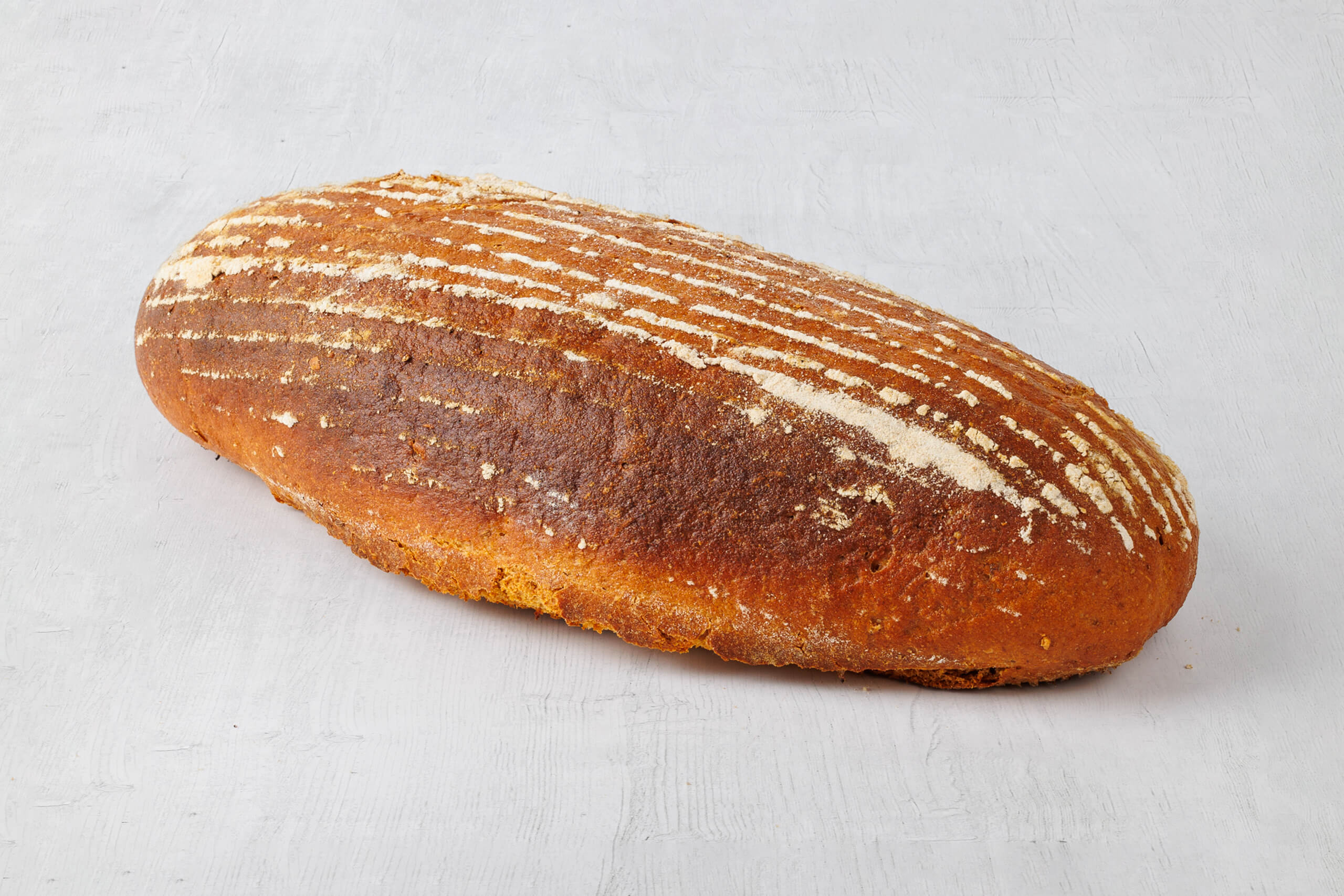 Roggenbrot 1000g