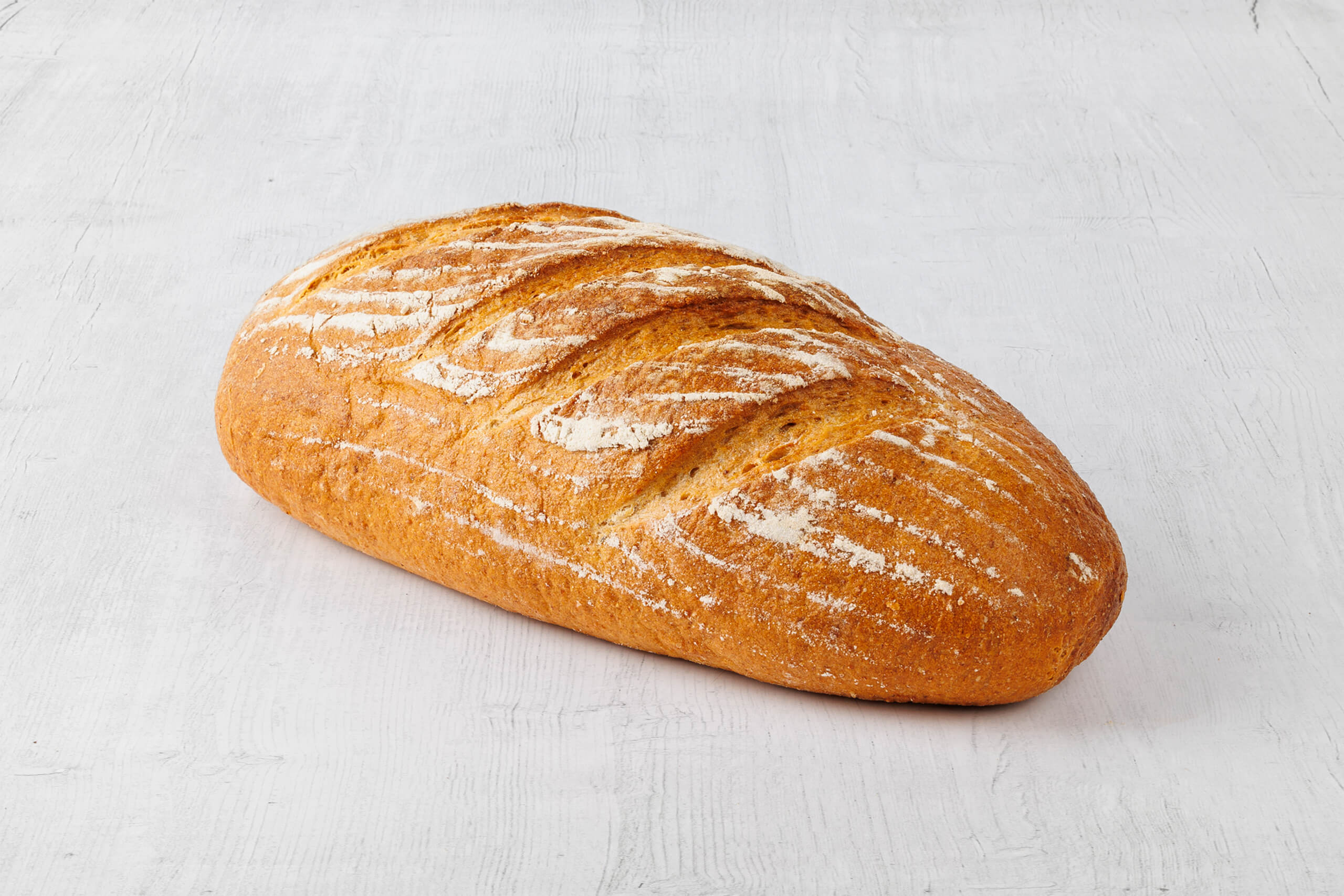 Weizenmischbrot 1000g