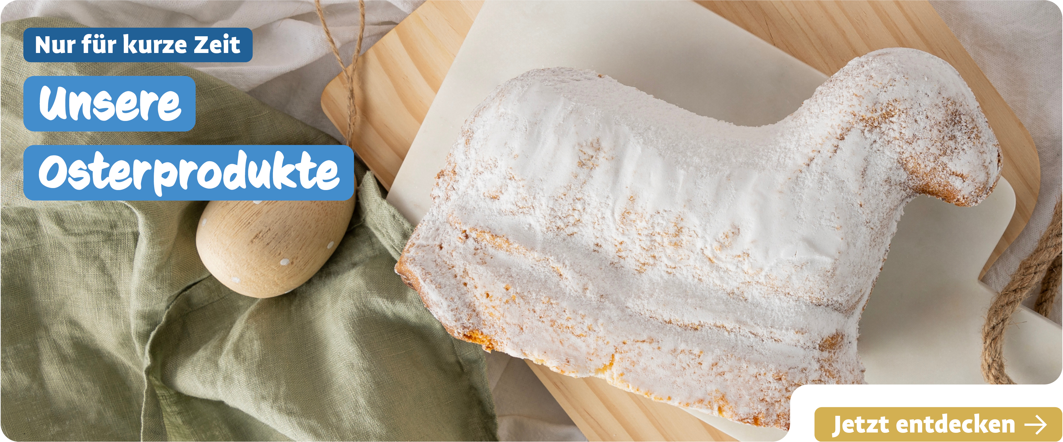 20250212_brandstetter_header_saisonstart_ostern_02