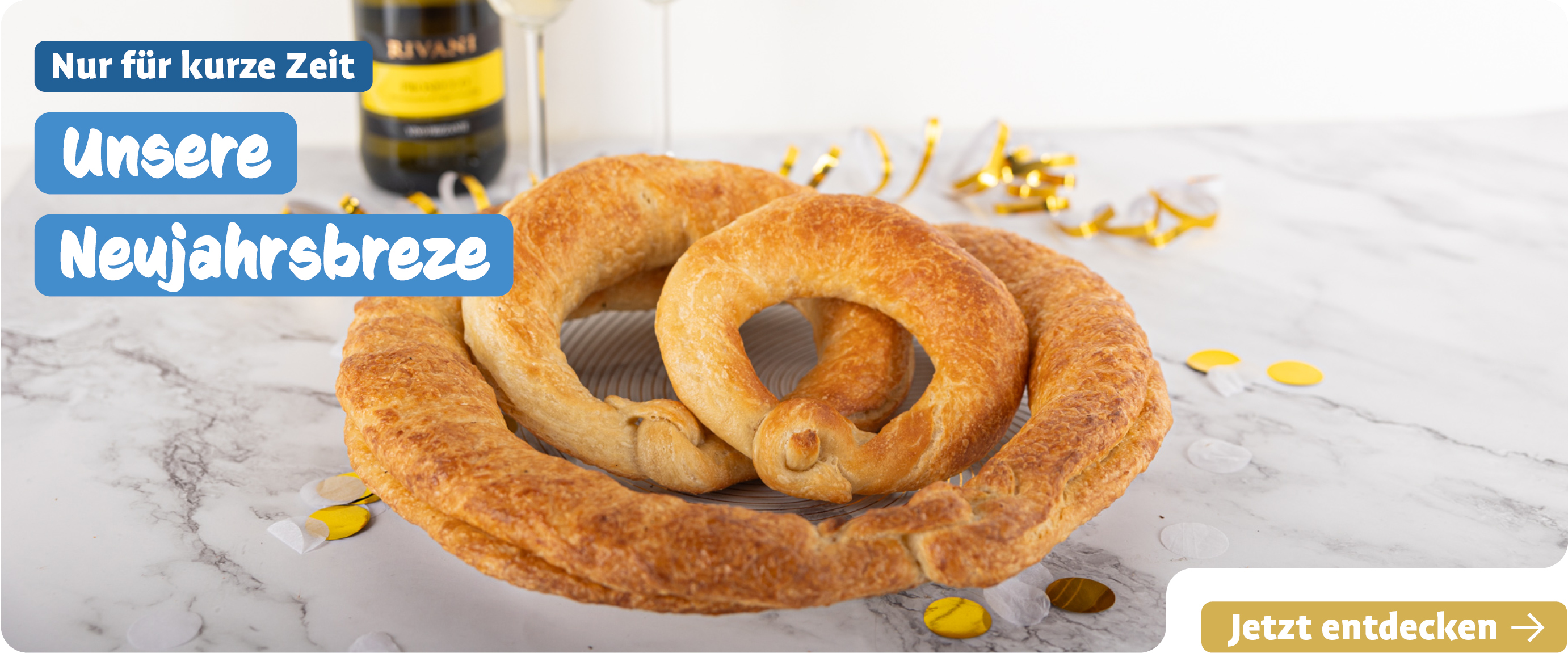 20251227_brandstetter_header_saisonstarts_website_neujahrsbreze