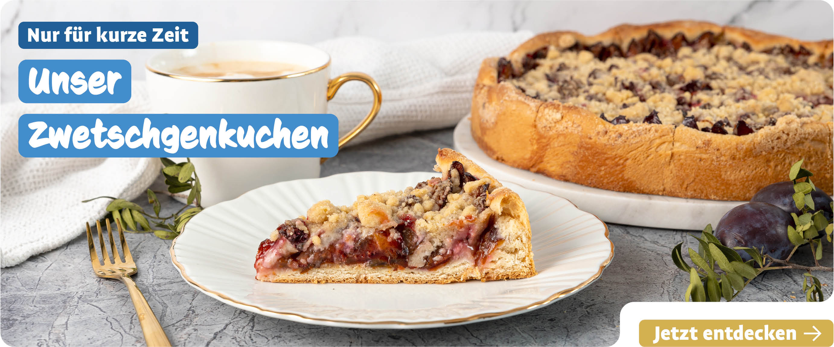 20250711_brandstetter_header_saisonstart_zwetschgenkuchen_2