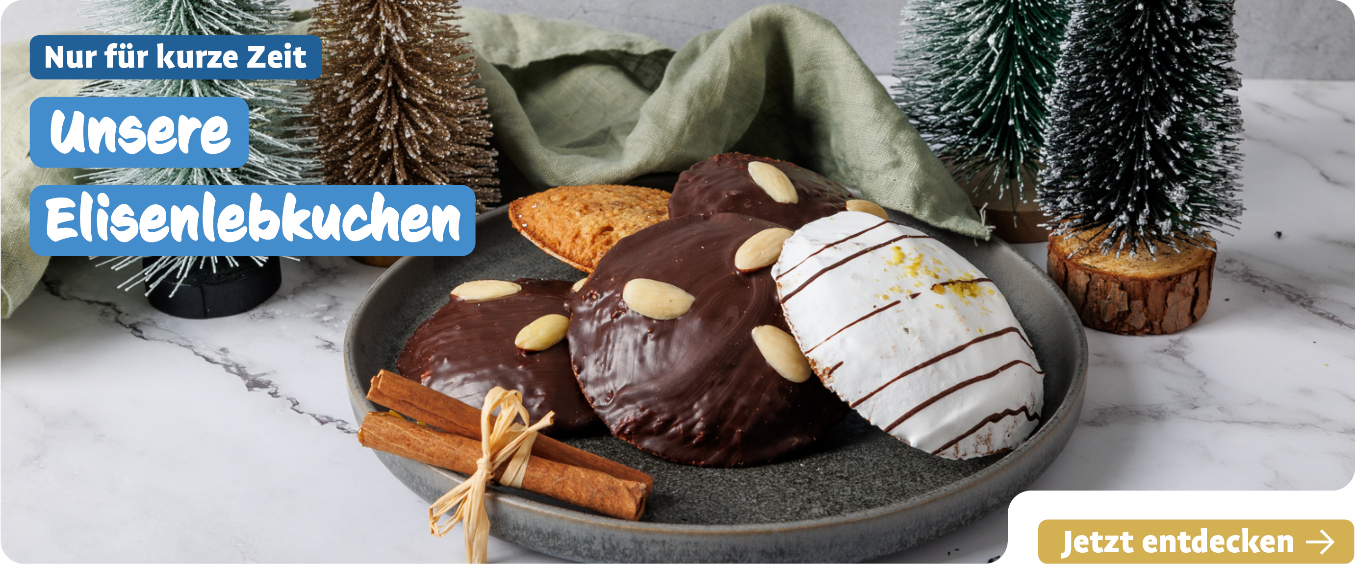20251031_brandstetter_header_saisonstarts_website_weihnachten_lebkuchen