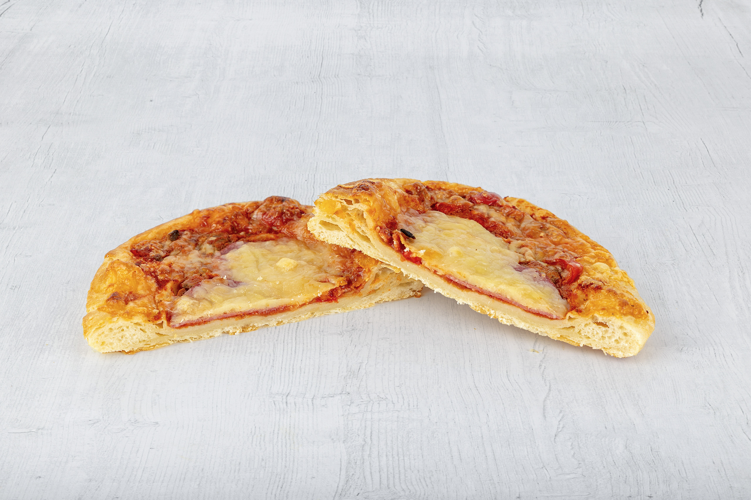 Bizza Salami