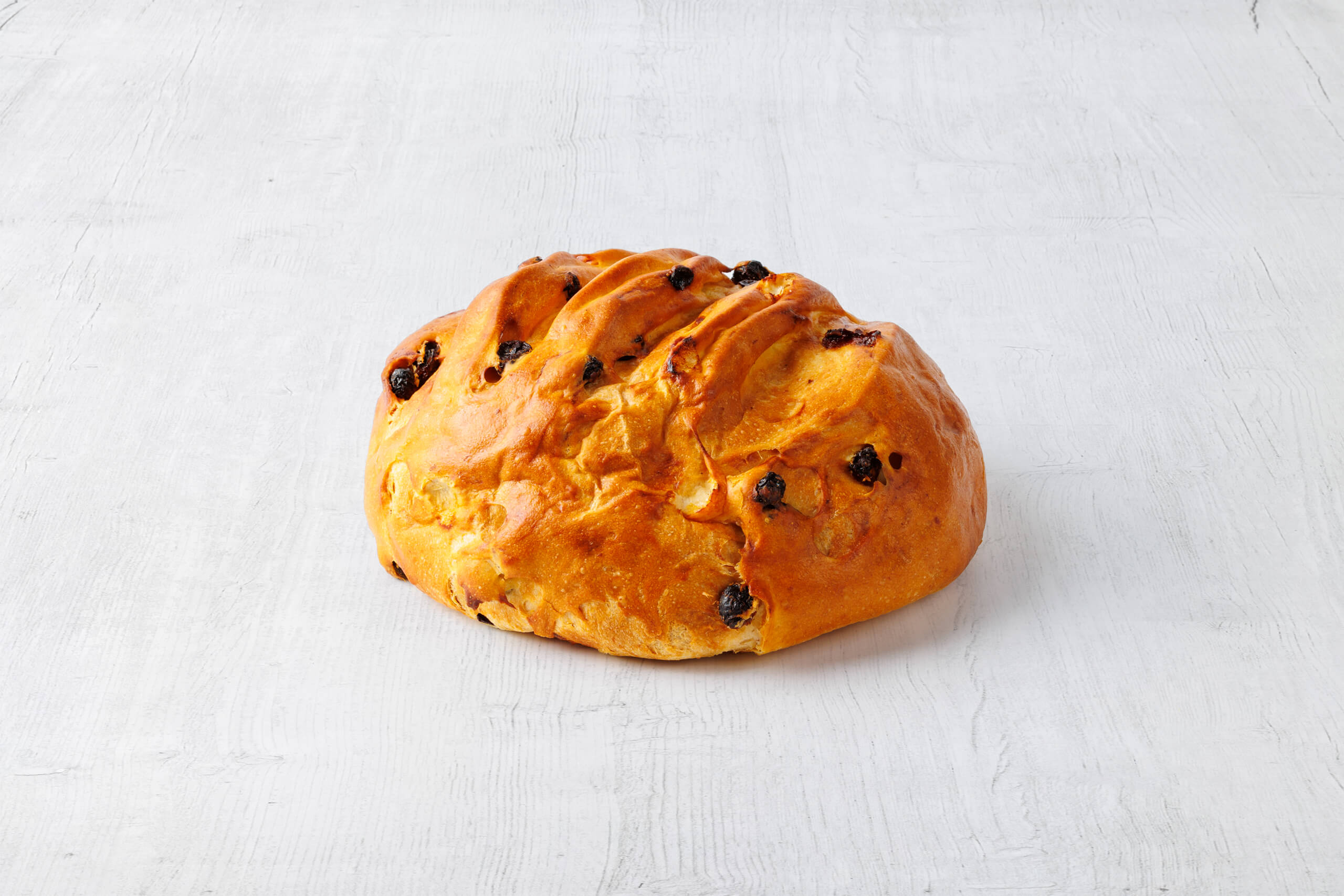 Kuchenlaib
