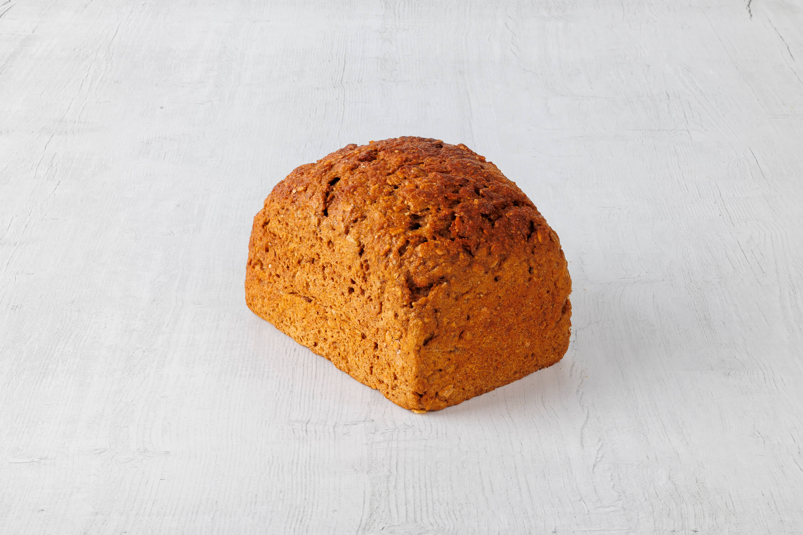 Dinkelvollkornbrot