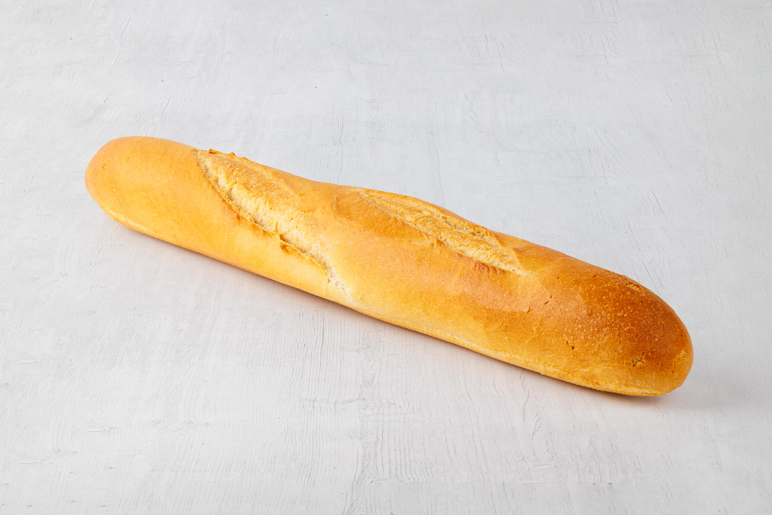Baguette