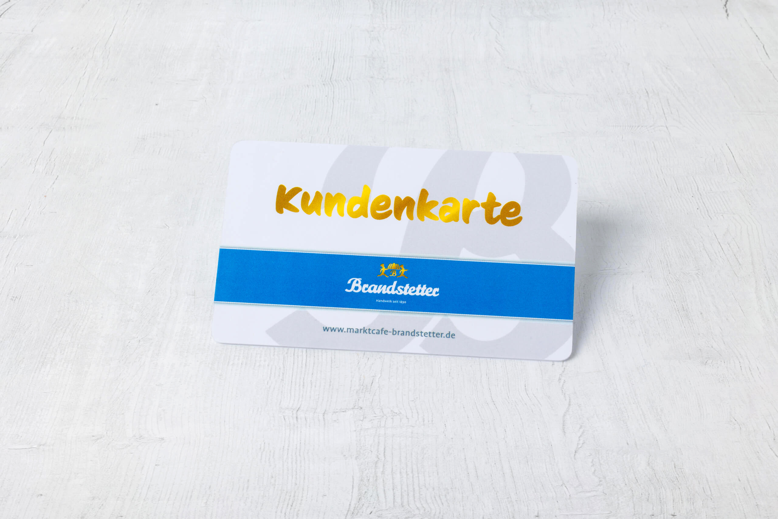 Gutschein, im Wert von 22 Euro