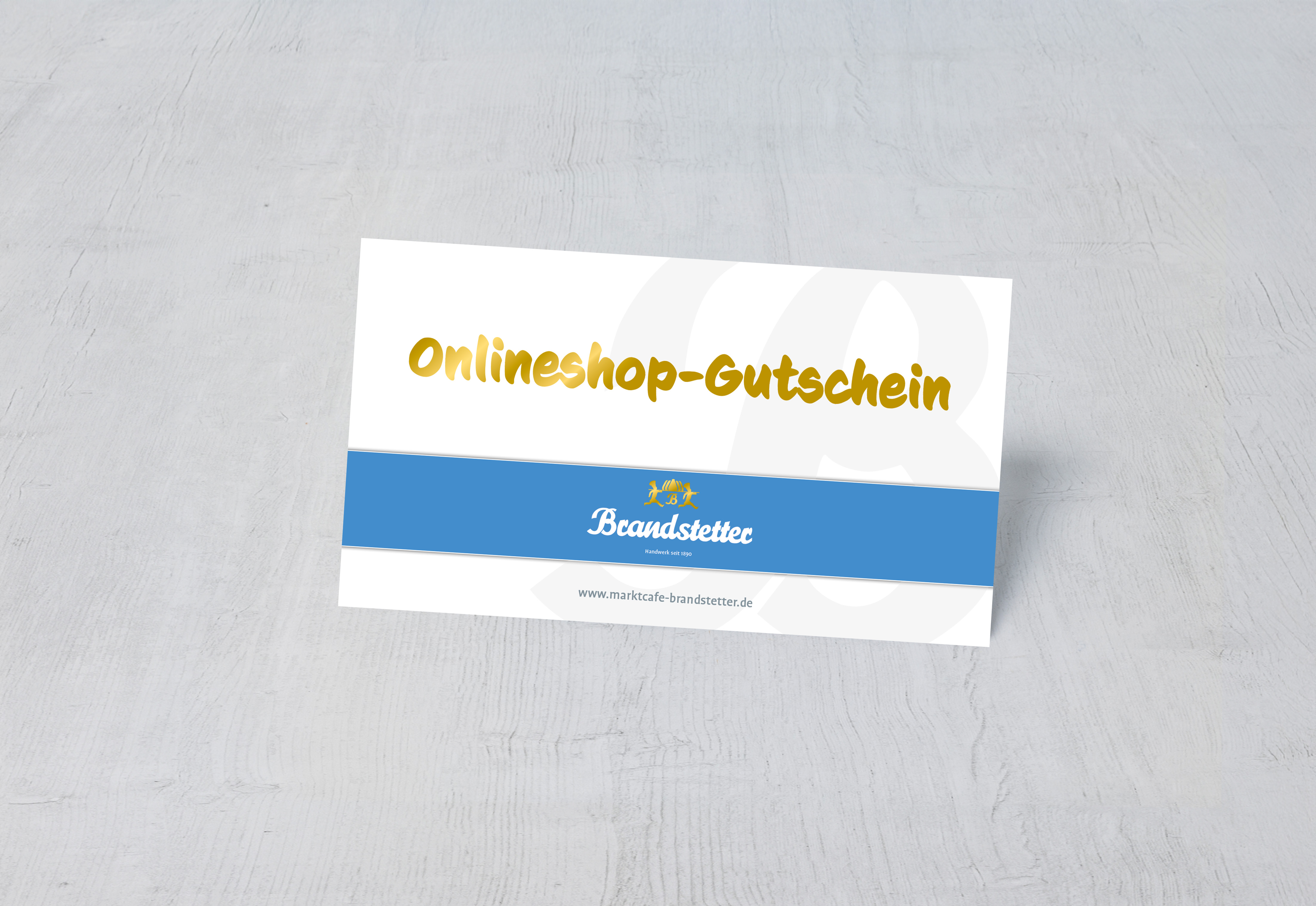 20251114_brandstetter_onlineshop-gutschein