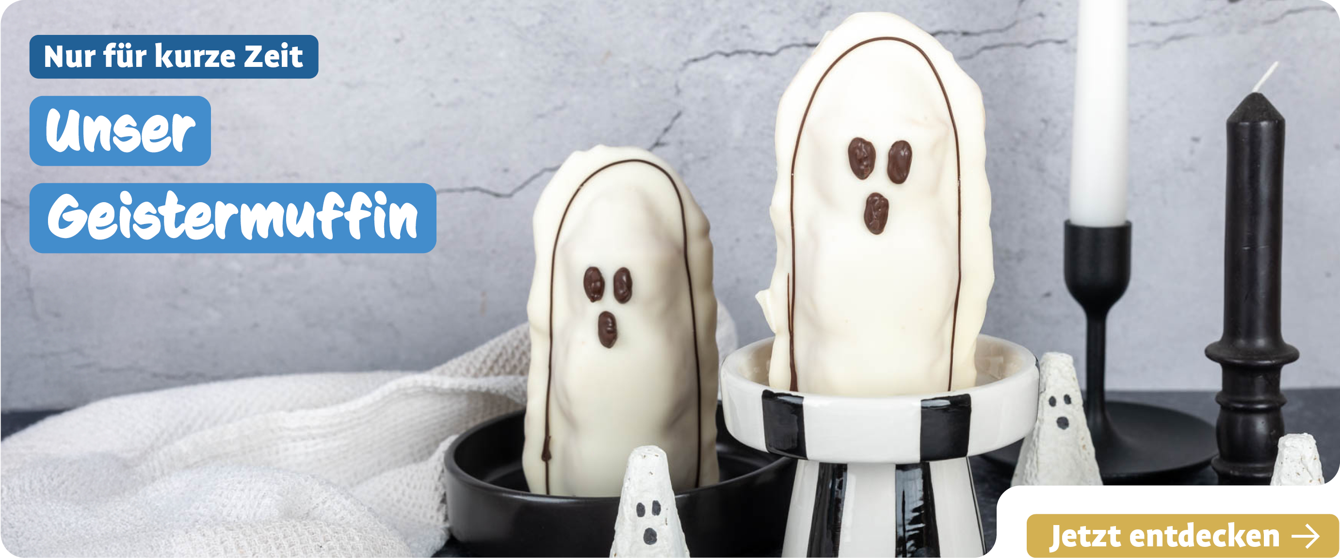 20251002_brandstetter_header_saisonstarts_website_halloween