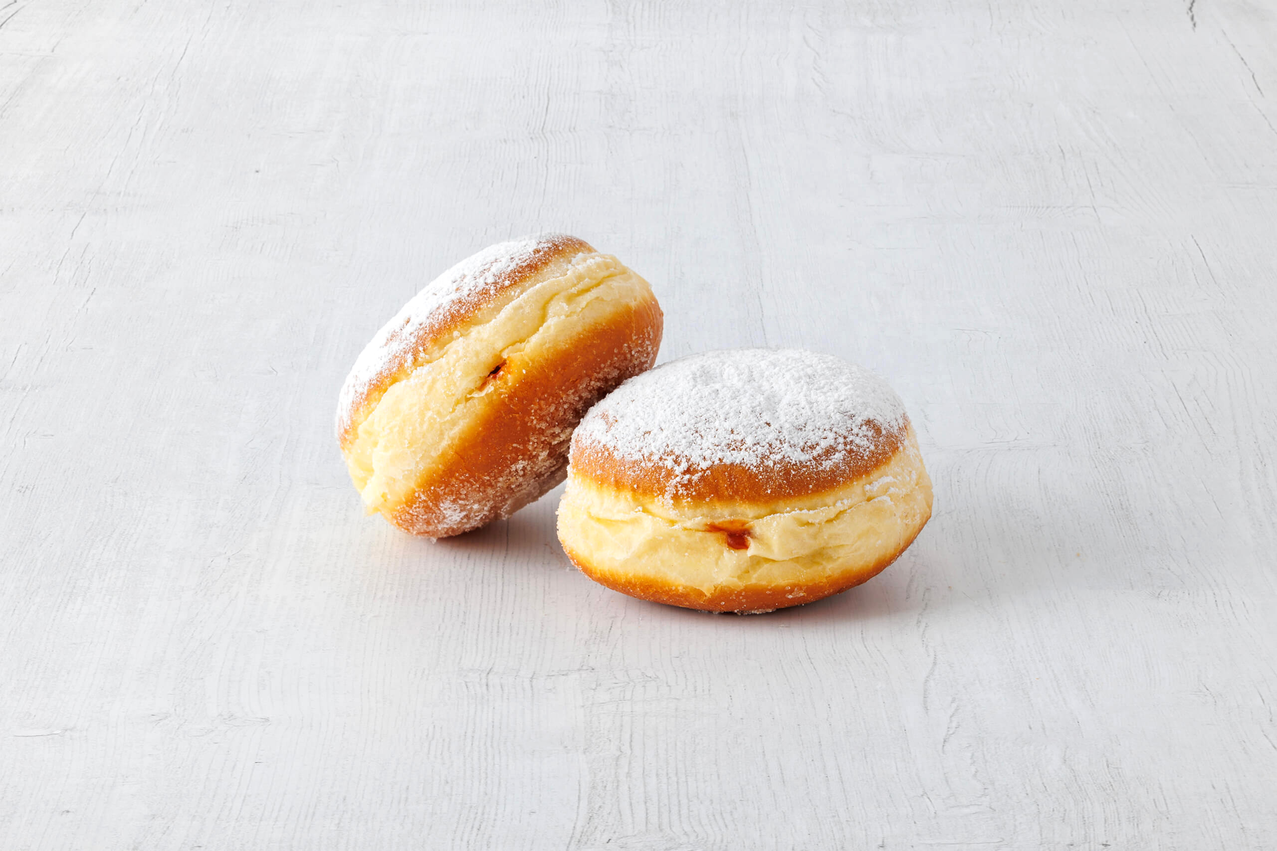 Krapfen
