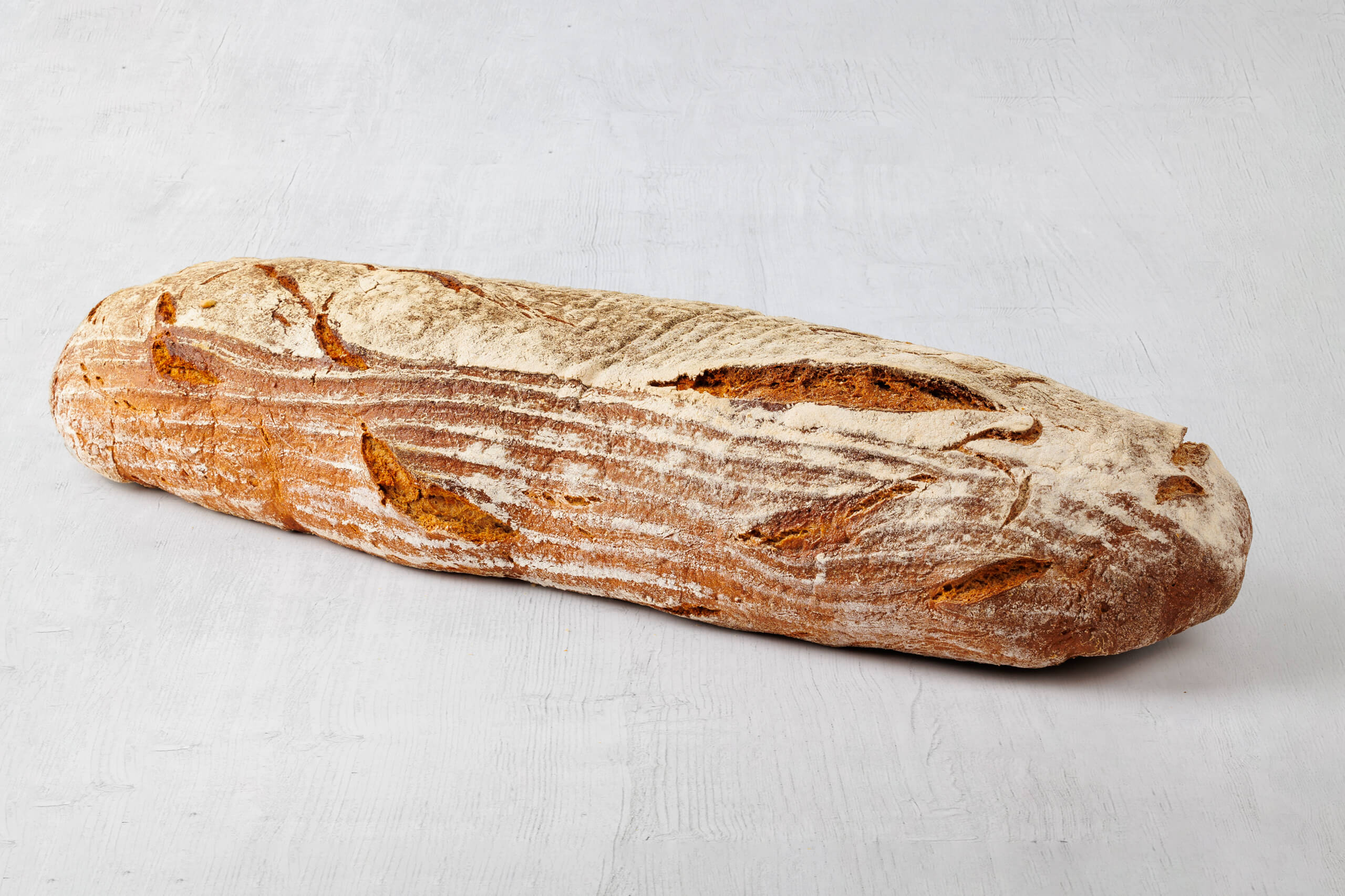 Frankenstolle 3000g