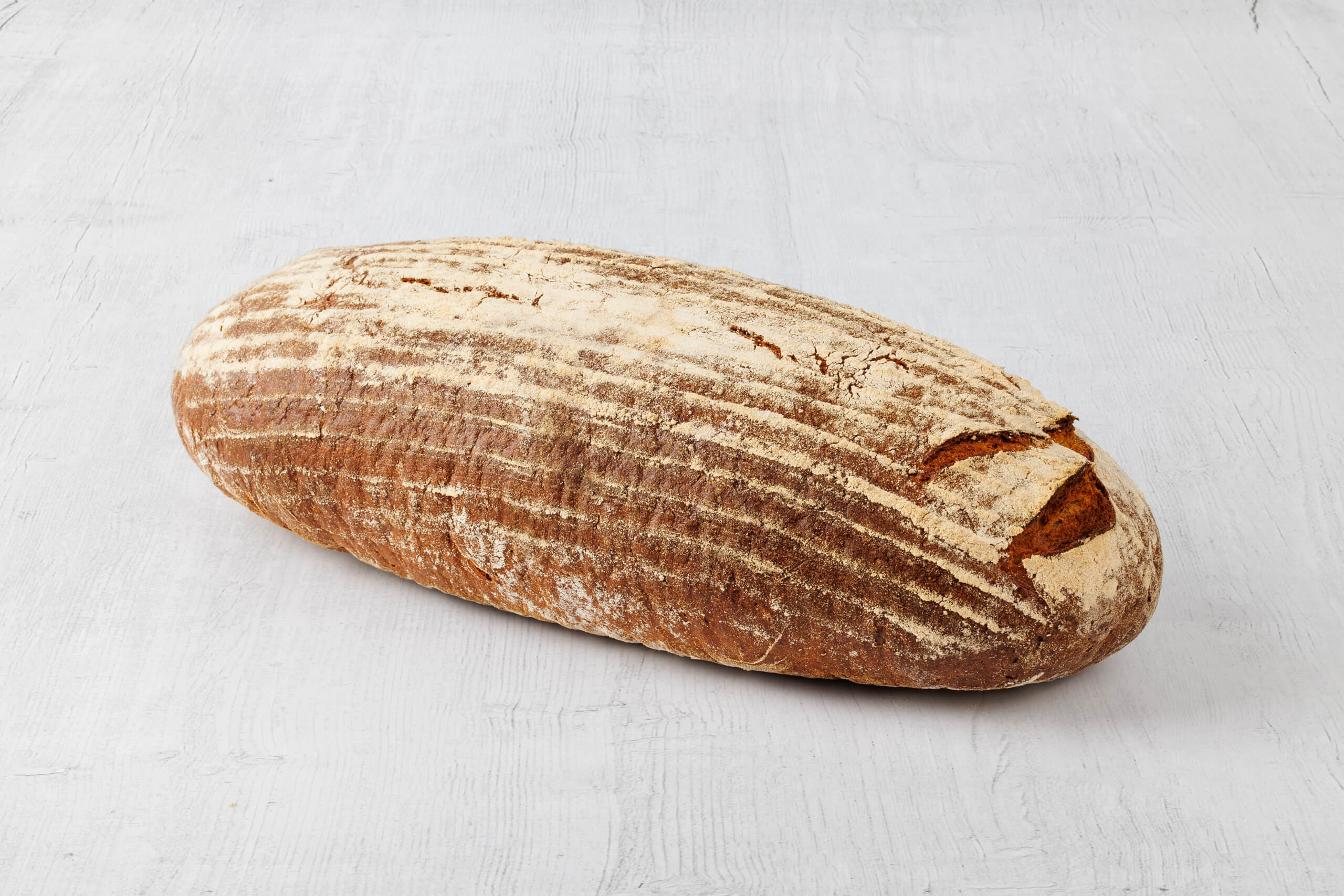 Frankenstolle 1500g