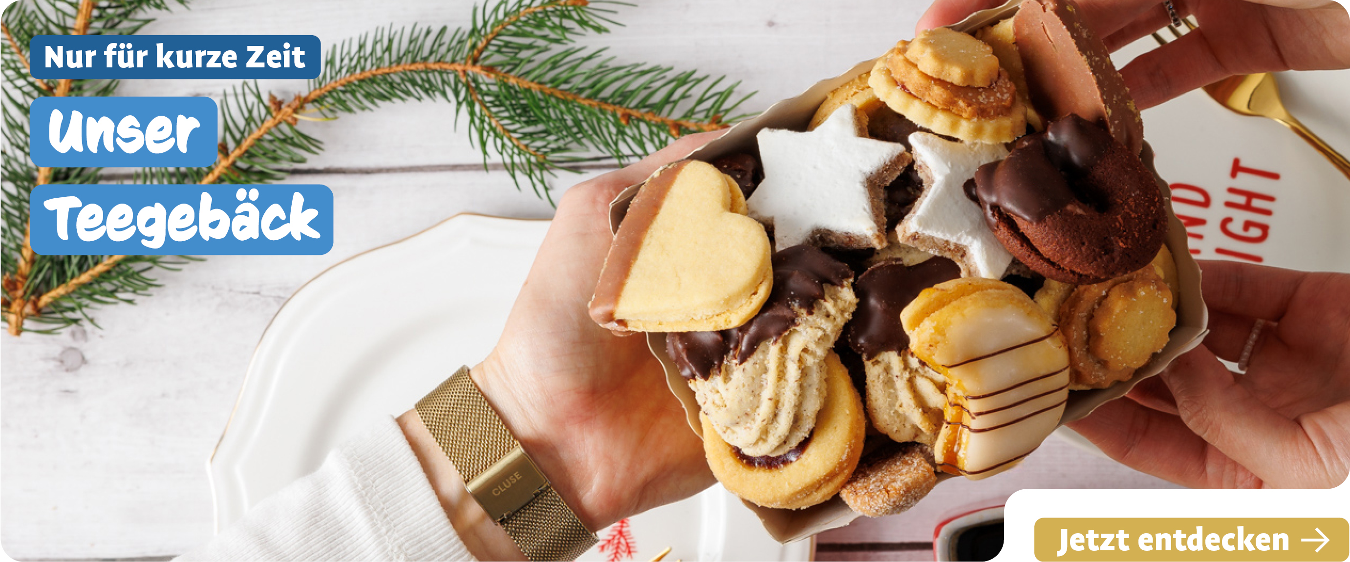 20251031_brandstetter_header_saisonstarts_website_weihnachten_teegebäck