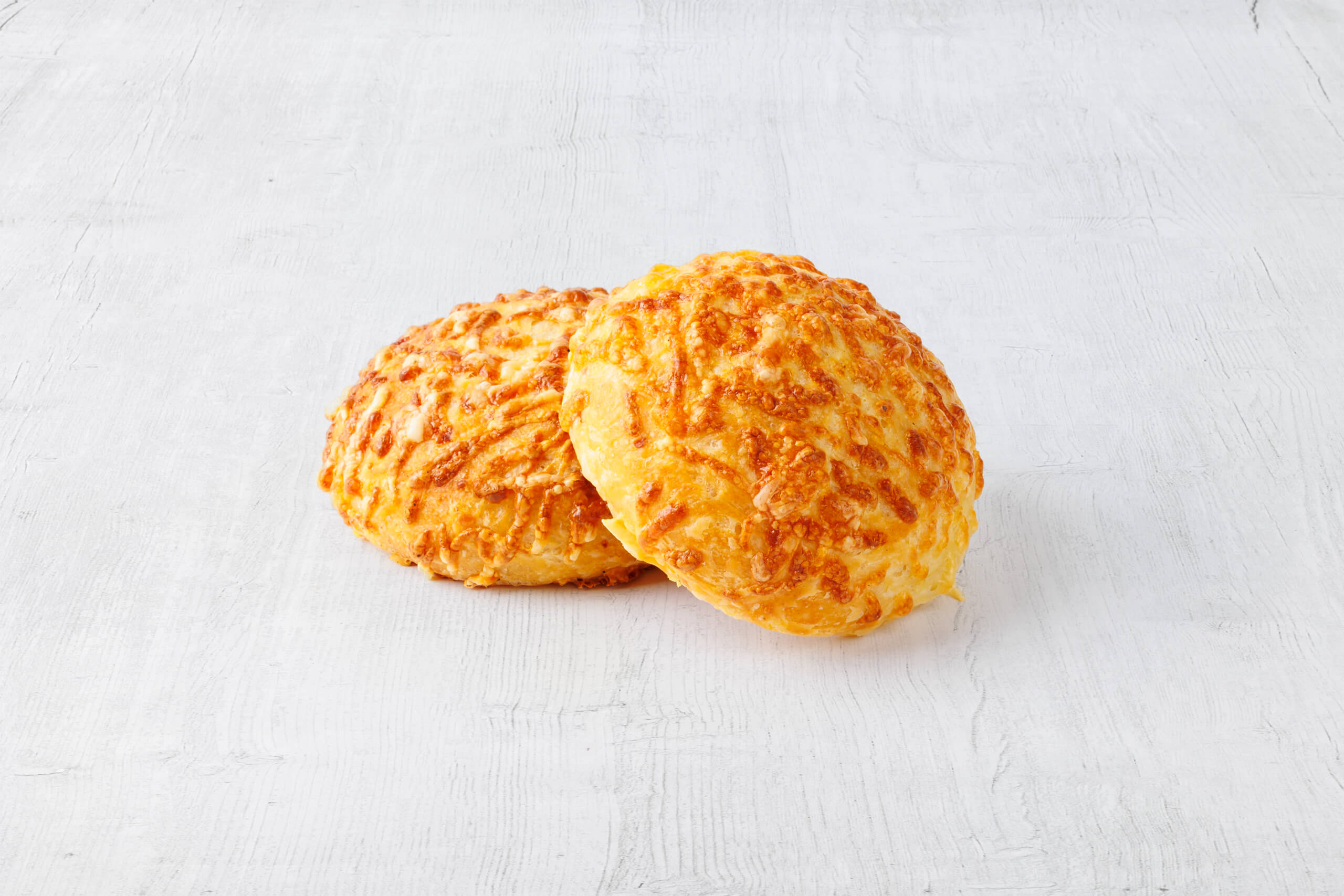 Käsebrötchen