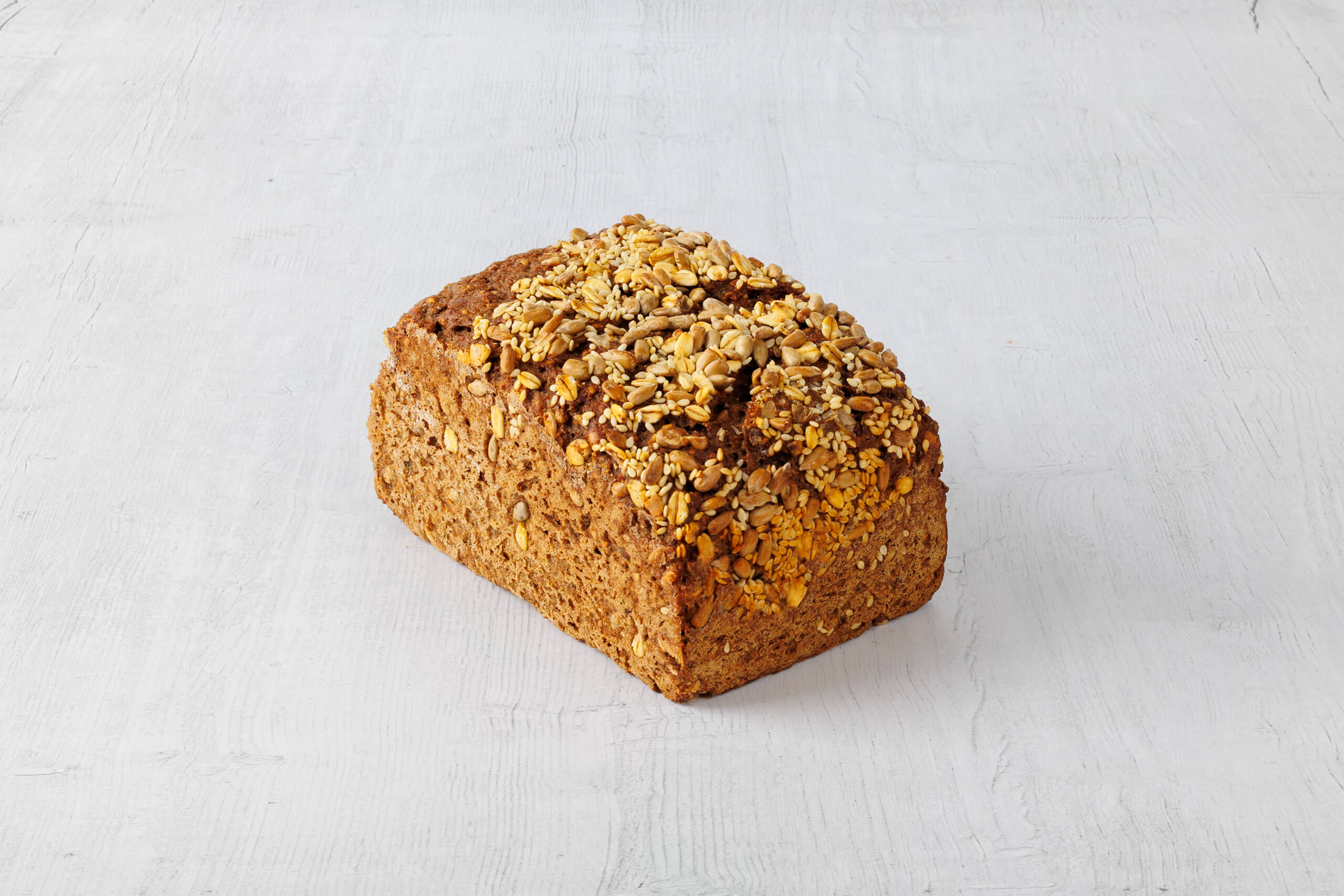 Finnenbrot