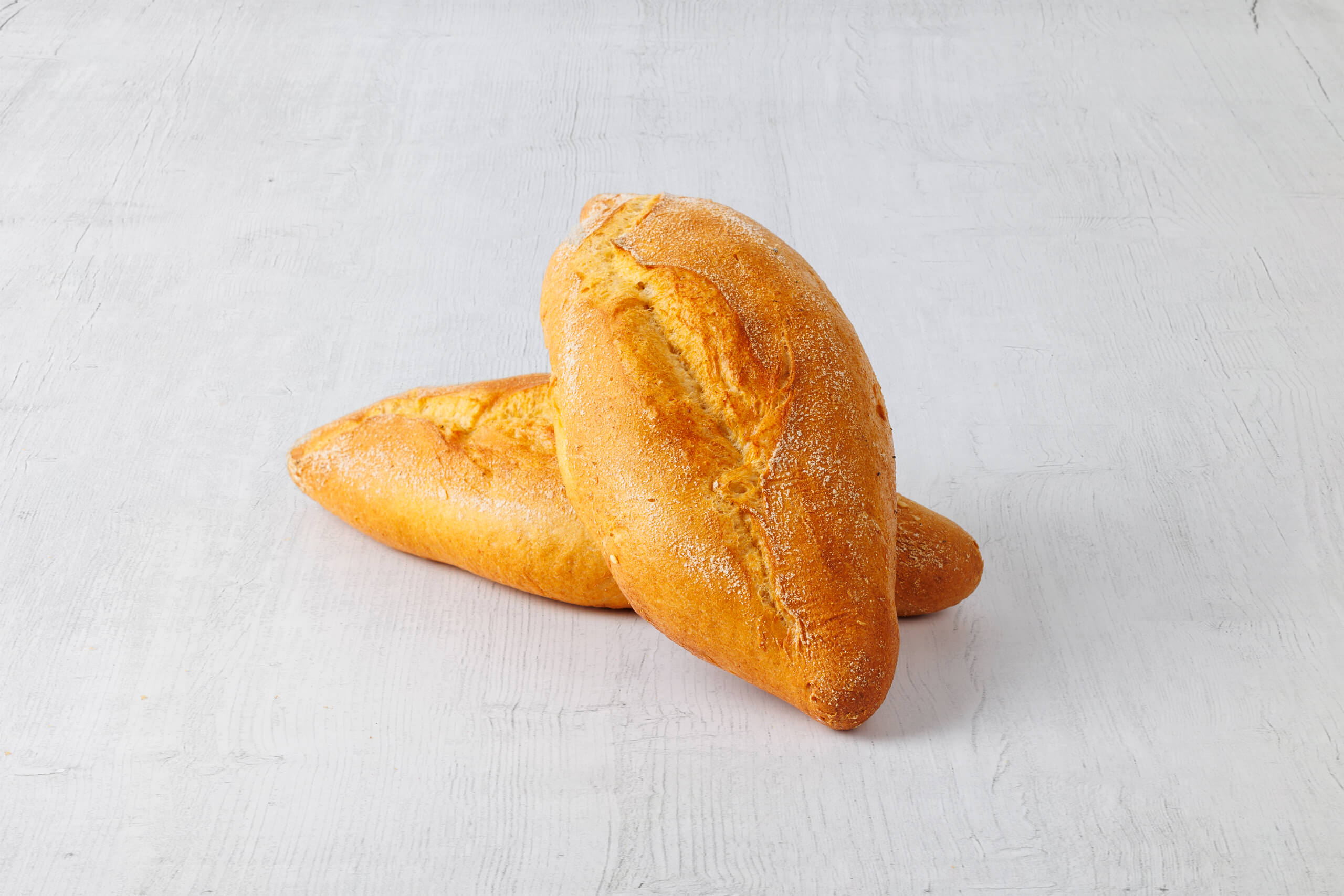 Spitzweck